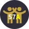 Affiliates