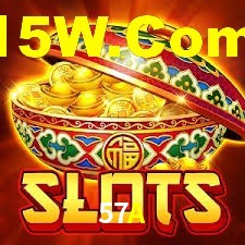 Tournaments 57A