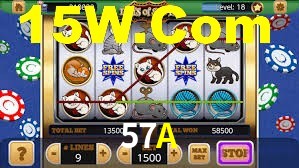 Football Betting 57A
