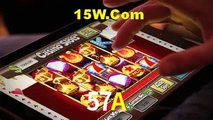 57A - Login Methods