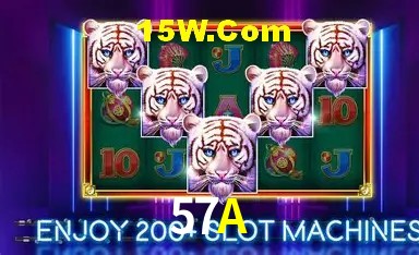 57A Belo Horizonte - Jackpots