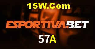 Game Providers 57A