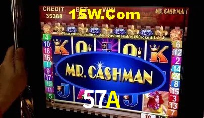 57A São Paulo - Top Slots