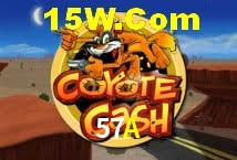 Secure Login 57A