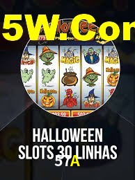 Welcome Bonus 57A