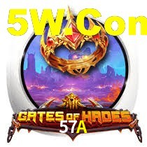 Crash Games Statistics 57A