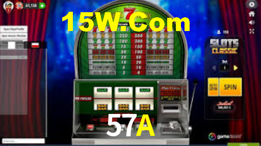 57A