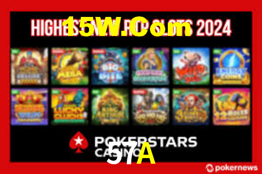 57A - Slots De Cassino Envolventes - 57A CaSSino