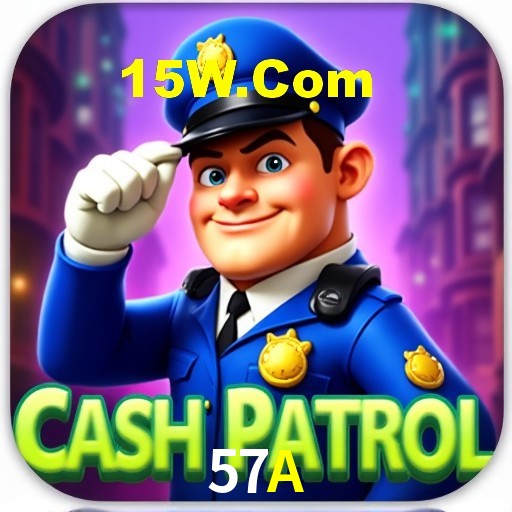 Jogos de Slot 57A