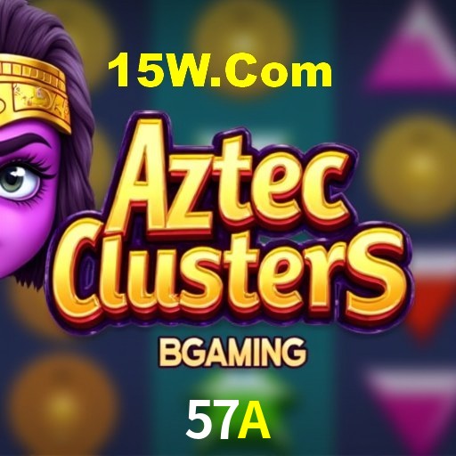 Estratégias Crash Games 57A