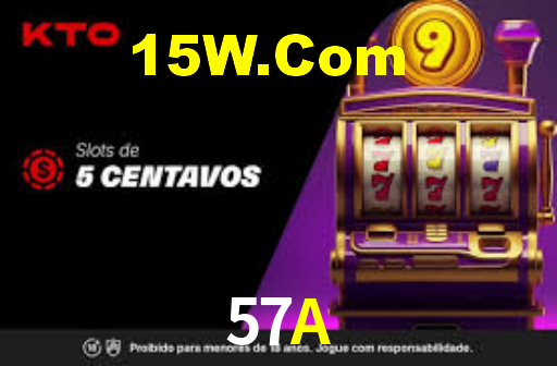 57A,57A CaSSino