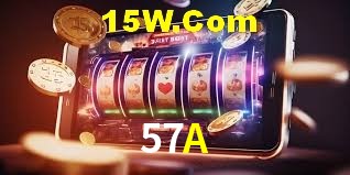 Quick Registration 57A