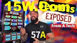 Crash Games Strategies 57A