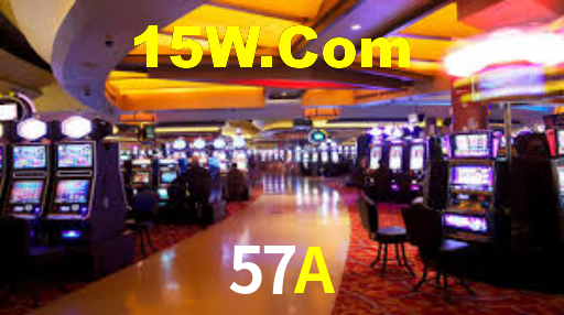 57A CaSSino