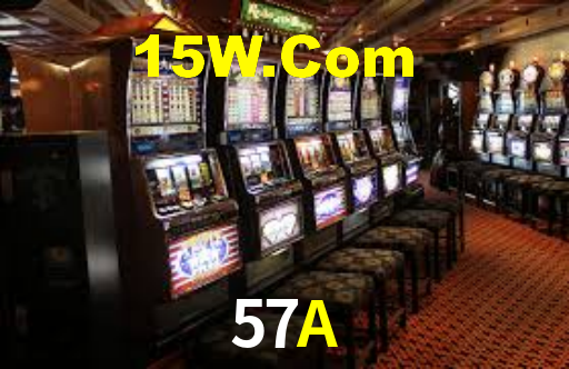 57A App Interface