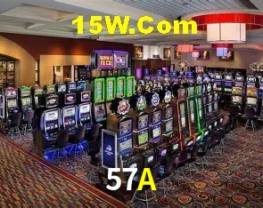 57A Brasília - Betting Features