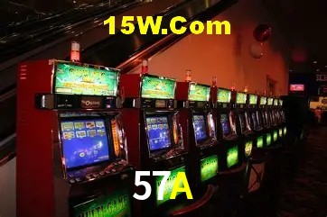 57A - Rápido Acesse