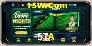 Slot Games 57A