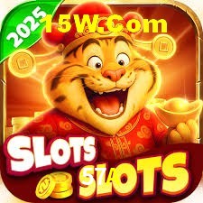 Live Casino 57A