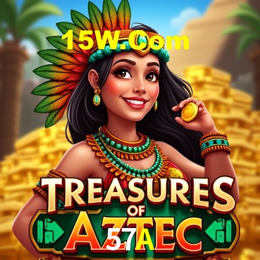 Diretório de Jogos 57A