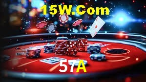 Account Benefits 57A