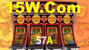 VIP Casino 57A