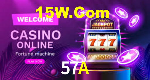 Experimente o Login Seguro Premium no 57A