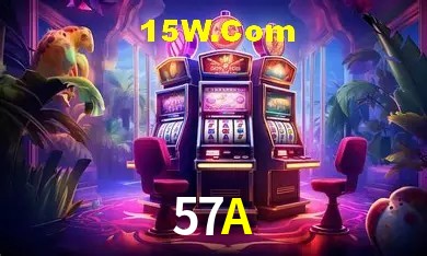 57A Brasília - Bonus Features