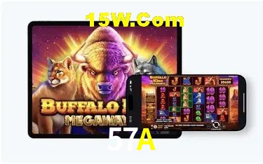 Ofertas Exclusivas 57A
