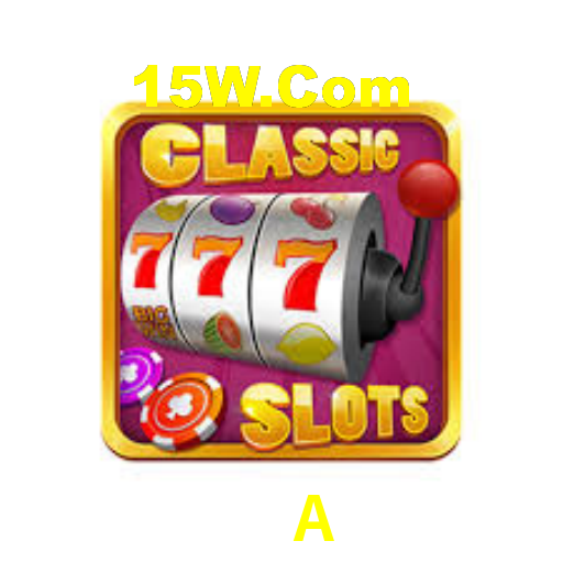 57A,57A CaSSino