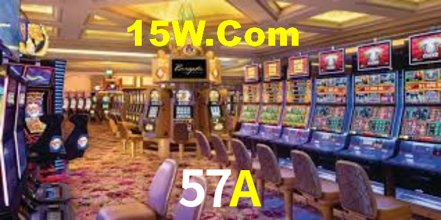 57A