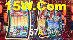 Blackjack Table 57A