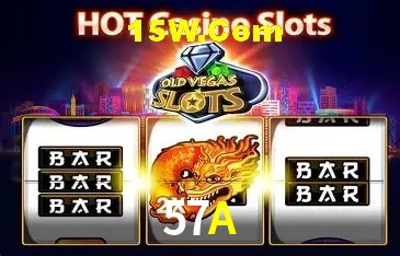 57A Salvador - Promo Stats