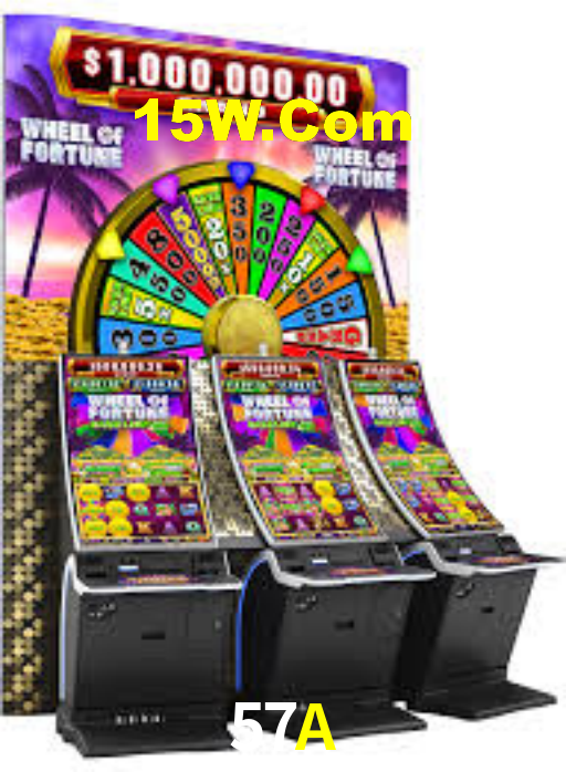 Exclusive Games 57A