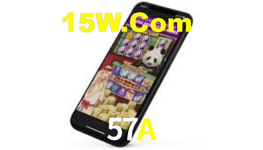 57A