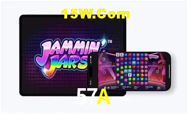57A Brasília - Jogo Features