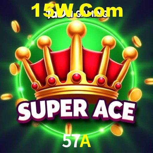 57A Crash - Aviator e 35+ Jogos Instant Win
