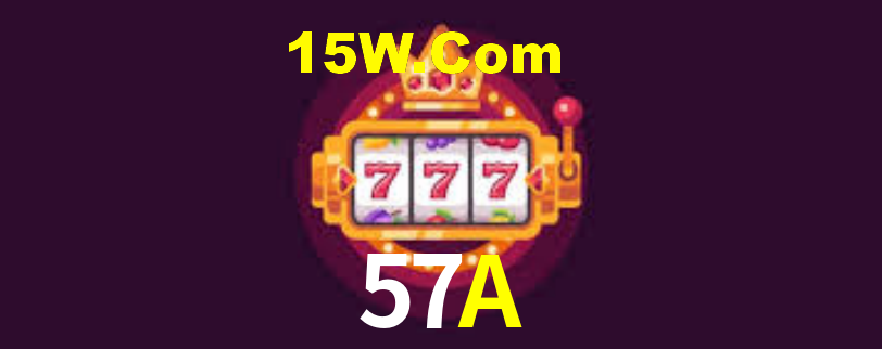 57A