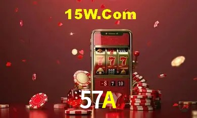 57A São Paulo - Jogo Providers