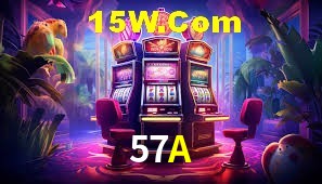 2FA Security 57A