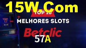 Live Casino 57A