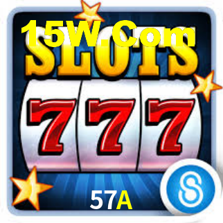 57A - App Features