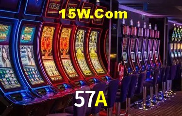 Login Seguro 57A