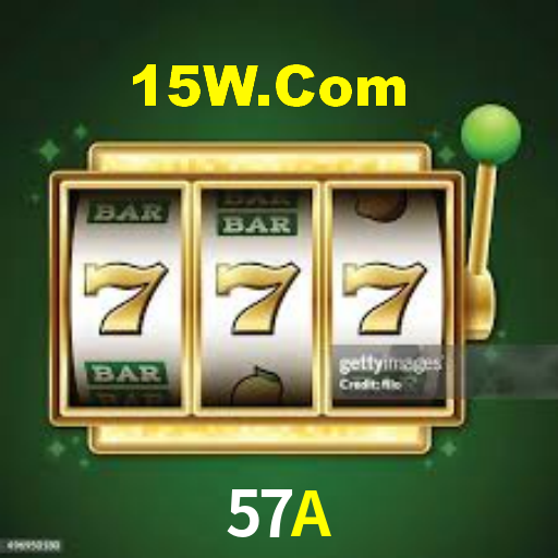 57A CaSSino