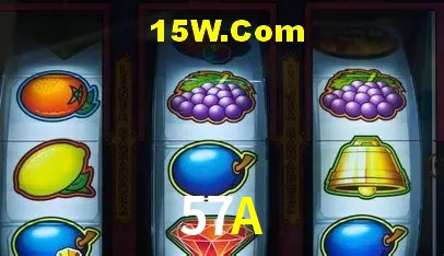 57A Rio de Janeiro - Slot Strategy