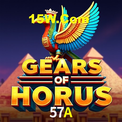 Estatísticas Crash Games 57A
