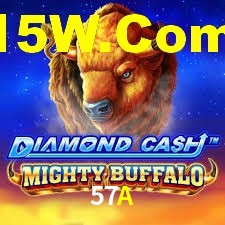 Basketball Betting 57A