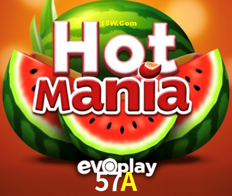 Casino Ao Vivo 57A