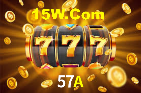 57A - App Security