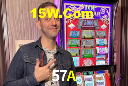 57A